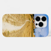 Coques Case-Mate iPhone Route vers Sansol (Verso (horizontal))