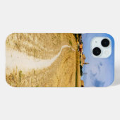 Coques Case-Mate iPhone Route vers Sansol (Verso (horizontal))