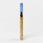 Coques Case-Mate iPhone Route vers Sansol (Dos/Droite)