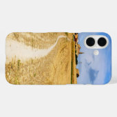 Coques Case-Mate iPhone Route vers Sansol (Verso (horizontal))