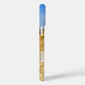 Coques Case-Mate iPhone Route vers Sansol (Verso / Droite)