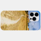 Coques Case-Mate iPhone Route vers Sansol (Verso (horizontal))
