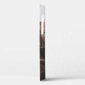 COQUES Case-Mate iPhone ROUTE VIDE (Verso / Gauche)