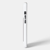 Coques Case-Mate iPhone Routes rustiques (Verso / Gauche)
