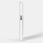 Coques Case-Mate iPhone Routes rustiques (Verso / Droite)