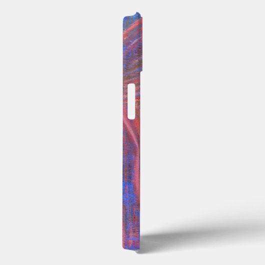 Coques Case-Mate iPhone Roux 2012 (Verso / Droite)