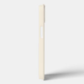 Coques Case-Mate iPhone Royaume pour Power Charger Drôle Citation (Verso / Droite)