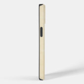 Coques Case-Mate iPhone Royaume pour un cheval... Livre (Verso / Droite)
