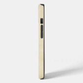 Coques Case-Mate iPhone Royaume pour un cheval... Livre (Verso / Gauche)