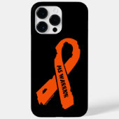 Coques Case-Mate iPhone Ruban...MS (Verso)