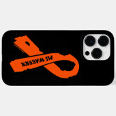 Coques Case-Mate iPhone Ruban...MS (Verso (horizontal))