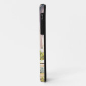 Coques Case-Mate iPhone Rue (Dos/Gauche)