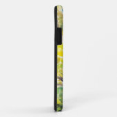 Coques Case-Mate iPhone Rue (Dos/Droite)