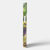 Coques Case-Mate iPhone Rue (Verso / Droite)