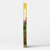 Coques Case-Mate iPhone Rue à Saintes Maries par Vincent van Gogh (Verso / Gauche)