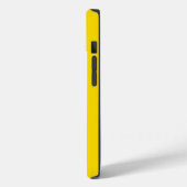 Coques Case-Mate iPhone Rue Sésame | Bert Bright (Verso / Gauche)