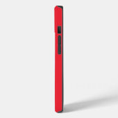 Coques Case-Mate iPhone Rue Sésame | Elmo Bright (Verso / Gauche)