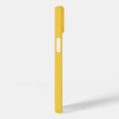 Coques Case-Mate iPhone Rue Sésame | Elmo & Cookie Take a Moment (Verso / Droite)