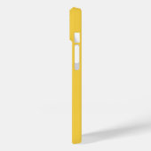 Coques Case-Mate iPhone Rue Sésame | Elmo & Cookie Take a Moment (Verso / Gauche)