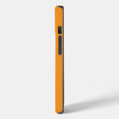 Coques Case-Mate iPhone Rue Sésame | Ernie Bright (Verso / Gauche)