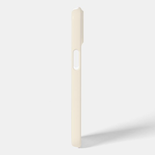 Coques Case-Mate iPhone Rue Sésame | Exécution de Grover (Verso / Droite)
