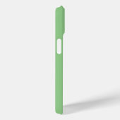 Coques Case-Mate iPhone Rue Sésame | Groupe Hug (Verso / Droite)