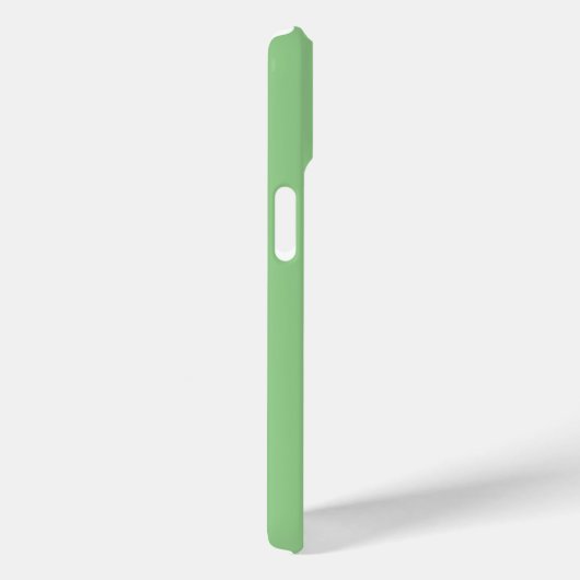 Coques Case-Mate iPhone Rue Sésame | Groupe Hug (Verso / Droite)
