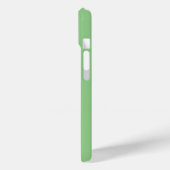 Coques Case-Mate iPhone Rue Sésame | Groupe Hug (Verso / Gauche)