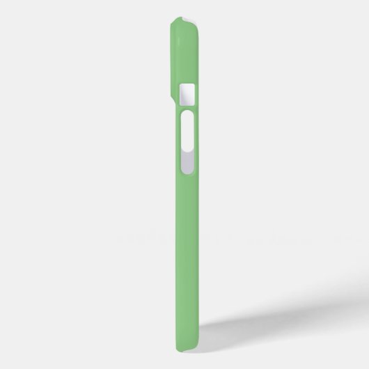 Coques Case-Mate iPhone Rue Sésame | Groupe Hug (Verso / Gauche)