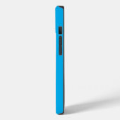 Coques Case-Mate iPhone Rue Sésame | Lumière de Grover (Verso / Gauche)