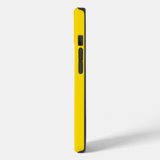 Coques Case-Mate iPhone Rue Sésame | Oiseaux (Verso / Gauche)