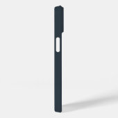 Coques Case-Mate iPhone Rue Sésame | Oscar the Grouch Scram! (Verso / Droite)