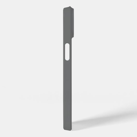 Coques Case-Mate iPhone Rue Sésame | Oscar the Grouch Trashed (Verso / Droite)