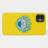 Coques Case-Mate iPhone Rue Sésame | Rosita Smile (Dos (Horizontal))
