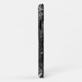 Coques Case-Mate iPhone Rue vintage Chine Shanghai (Dos/Droite)
