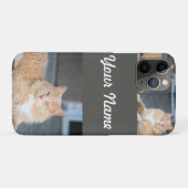 Coques Case-Mate iPhone Ruffles (Dos (Horizontal))