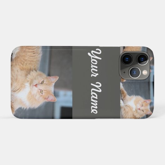 Coques Case-Mate iPhone Ruffles (Dos (Horizontal))