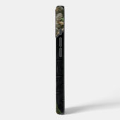 Coques Case-Mate iPhone Rugged Walleye Fishing Camo Name Homme's Cool (Verso / Gauche)