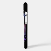 Coques Case-Mate iPhone Rumi x Jinu (Verso / Gauche)