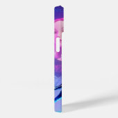Coques Case-Mate iPhone Rumi x Mira x Zoey (Verso / Droite)