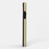 Coques Case-Mate iPhone Rune GANDALF™ (Dos/Droite)