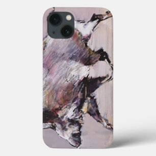 Etui iPhone Case-Mate Running boar 1999