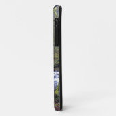 Coques Case-Mate iPhone Runoff from Bridal Veil Falls (Dos/Gauche)