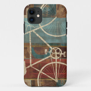 Etui iPhone Case-Mate Rupture loin