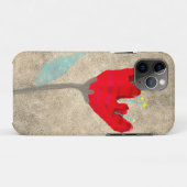 Coques Case-Mate iPhone Rupydetequila (Dos (Horizontal))