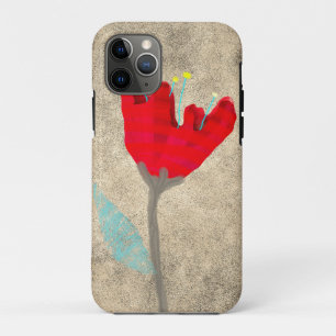 Case-Mate iPhone Case Rupydetequila