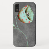 Coques Case-Mate iPhone Rupydetequila (Dos)