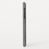 Coques Case-Mate iPhone Rupydetequila (Dos/Gauche)