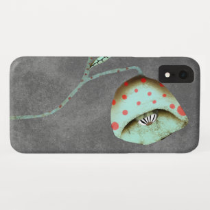 Case-Mate iPhone Case Rupydetequila