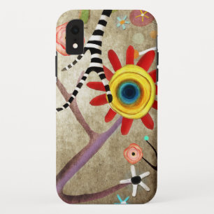 Case-Mate iPhone Case Rupydetequila